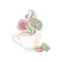 《每日大赛》每日大赛今日热点 | 热门每日大赛分享平台 社区标志